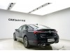 Buick LaCrosse 2021