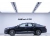Buick LaCrosse 2021