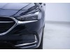Buick LaCrosse 2021