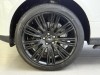 Land Rover Range Rover 2022
