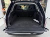 Land Rover Range Rover 2022