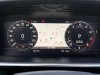 Land Rover Range Rover 2022