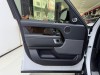 Land Rover Range Rover 2022