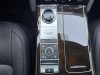 Land Rover Range Rover 2022