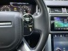 Land Rover Range Rover 2022