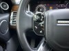 Land Rover Range Rover 2022