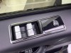 Land Rover Range Rover 2022
