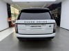 Land Rover Range Rover 2022