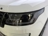 Land Rover Range Rover 2022