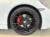 Porsche Boxster 2021
