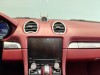 Porsche Boxster 2021
