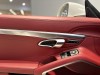 Porsche Boxster 2021