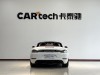 Porsche Boxster 2021