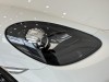 Porsche Boxster 2021