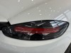 Porsche Boxster 2021