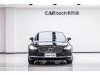 Volvo S90 2025