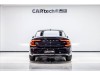 Volvo S90 2025