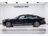 Volvo S90 2025