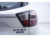 Ford 2019 2021