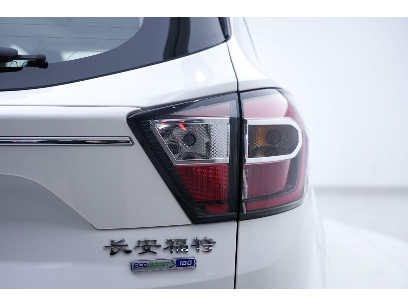 Ford 2019 2021