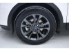 Ford 2019 2021