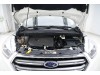 Ford 2019 2021