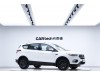 Ford 2019 2021