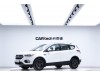Ford 2019 2021