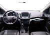 Ford 2019 2021