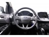 Ford 2019 2021