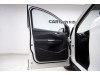 Ford 2019 2021