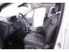 Ford 2019 2021