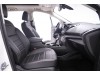 Ford 2019 2021