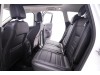 Ford 2019 2021