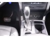Ford 2019 2021