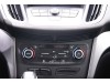 Ford 2019 2021