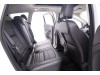 Ford 2019 2021