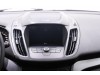 Ford 2019 2021