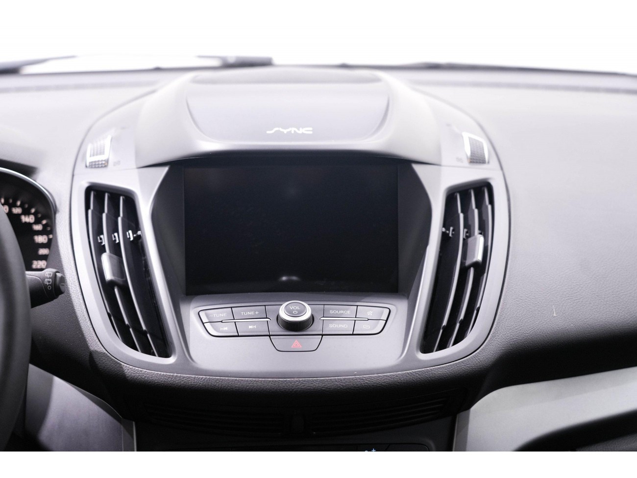Ford 2019 2021
