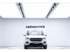 Ford 2019 2021