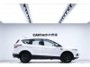 Ford 2019 2021