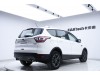 Ford 2019 2021