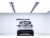 Ford 2019 2021