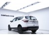 Ford 2019 2021