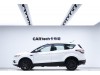 Ford 2019 2021