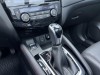 Nissan Qashqai 2022