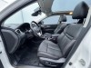 Nissan Qashqai 2022