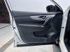 Nissan Qashqai 2022