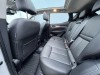 Nissan Qashqai 2022