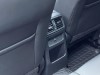 Nissan Qashqai 2022